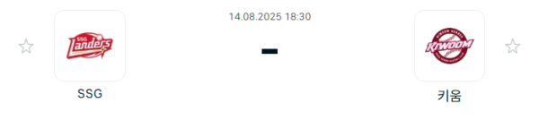1755171664881.png