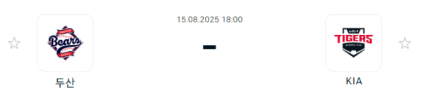 17552316277028.png