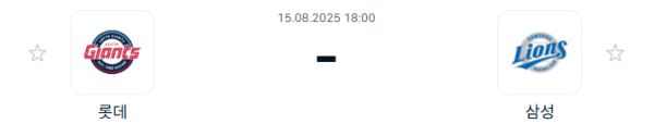1755231629016.png