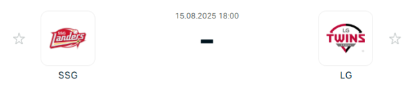 17552316320872.png