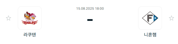 17552316330842.png