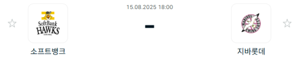 17552316341484.png