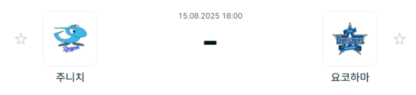 17552316376525.png