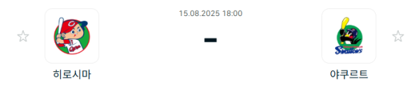 17552316385999.png