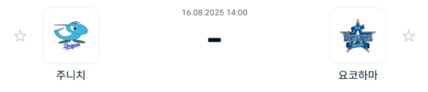 17553169570098.png