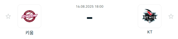 17553169623353.png