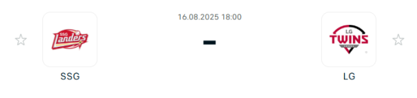 17553169643721.png