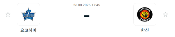 17561898109205.png