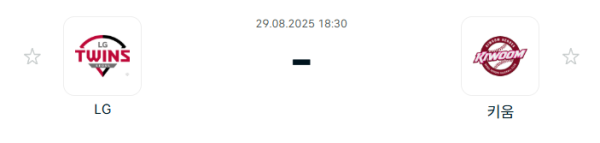 17564570811439.png