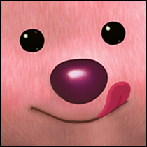 17452244111316.png