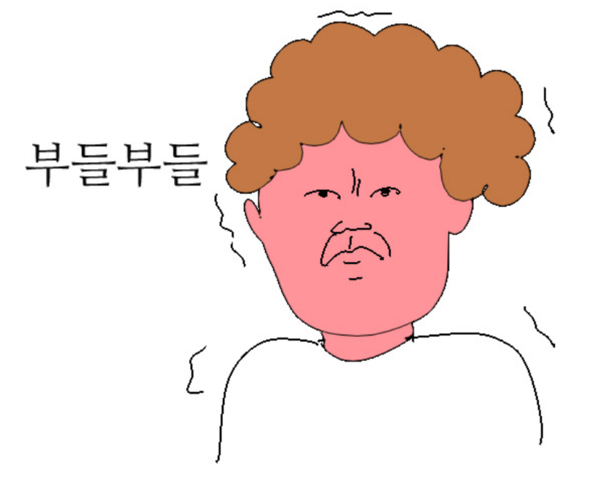 17452244639633.png