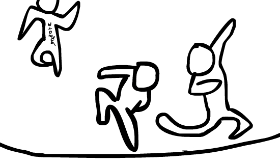 17452414078887.gif