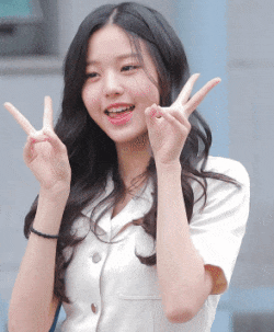 17452414160515.gif