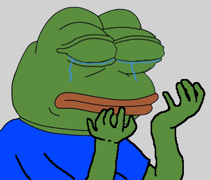 17452414238919.png
