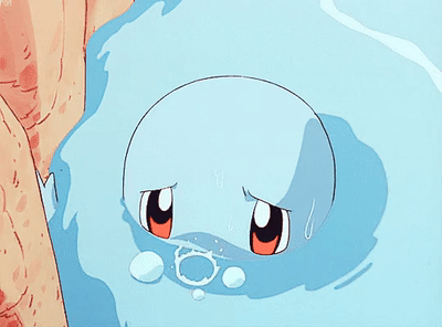 17452738057591.gif