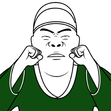 17453176561616.gif