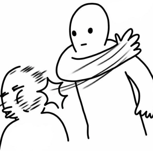 17454096032163.png
