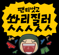 17460511680125.png