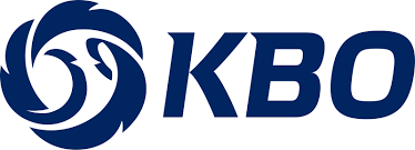 17460511712392.png
