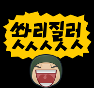 1746180973516.png
