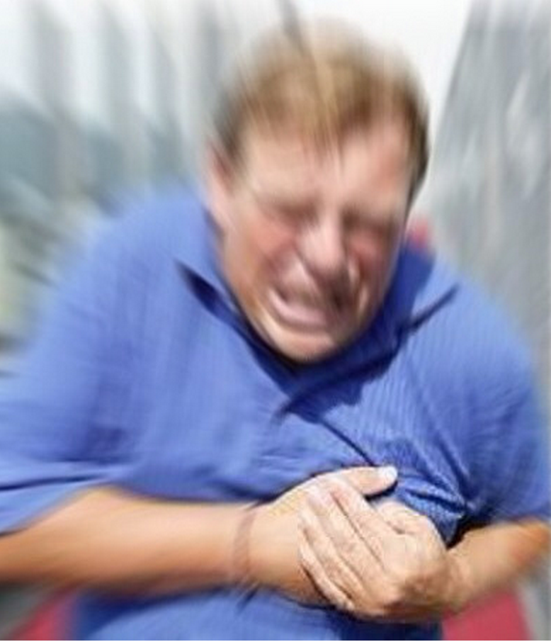 17462229886343.png