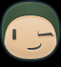 17463623358146.png
