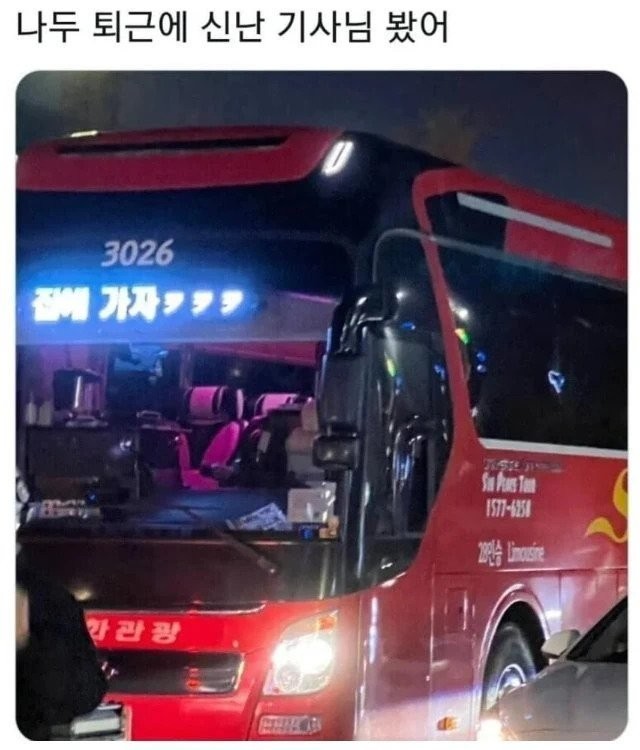 17465285683401.jpg
