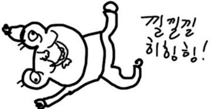 17465318240269.png