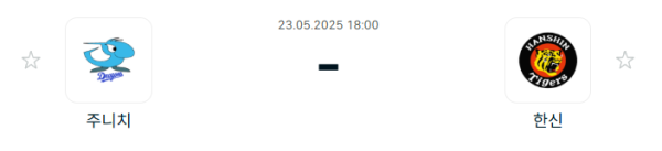 17479869603564.png