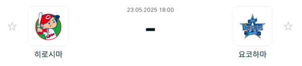 17479869626163.png
