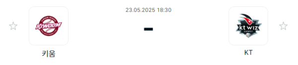 17479869658943.png