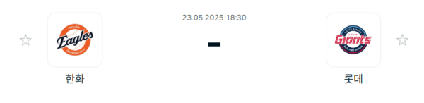 17479869669657.png