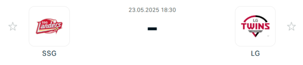 17479869680827.png