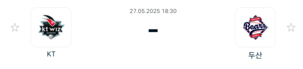 17483336903837.png