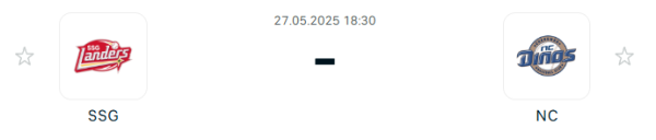 17483336924246.png