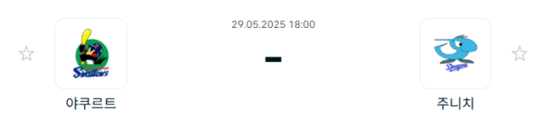 17485050482361.png