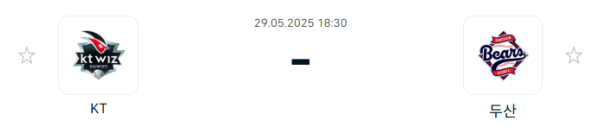17485050528178.png