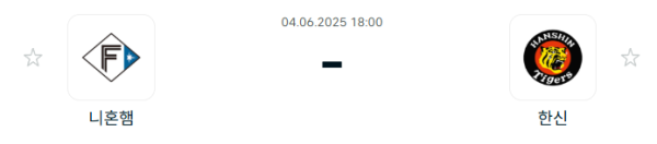 17490100230231.png