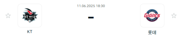 17496204482968.png