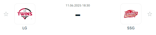 17496204494502.png