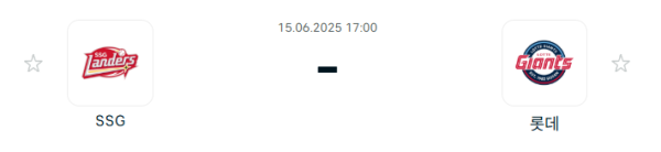 17499580287464.png