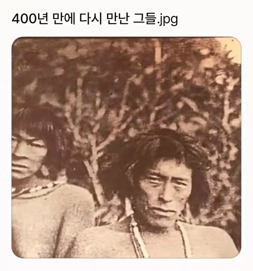 17465224075421.jpeg