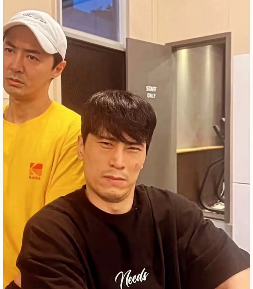 17465224089669.jpeg